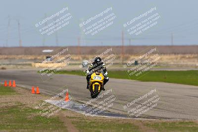 media/Feb-12-2023-CRA (Sun) [[d3415c8060]]/Race 5/